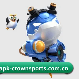 皇冠体育平台 APP
